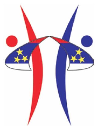 logoTav